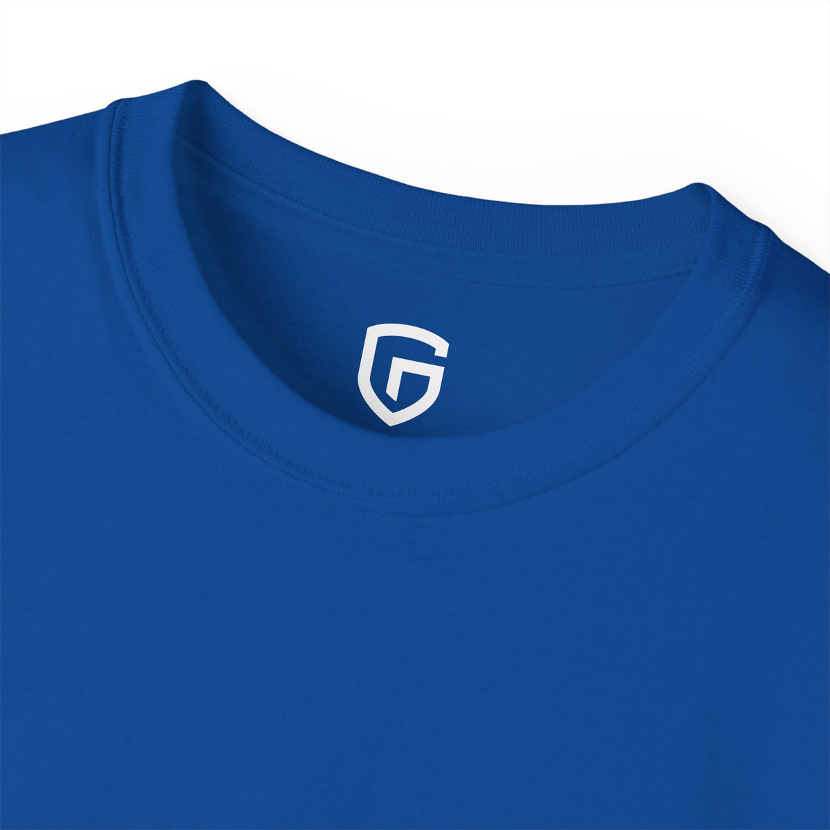 I Can't But I Know a Guy - Shirt