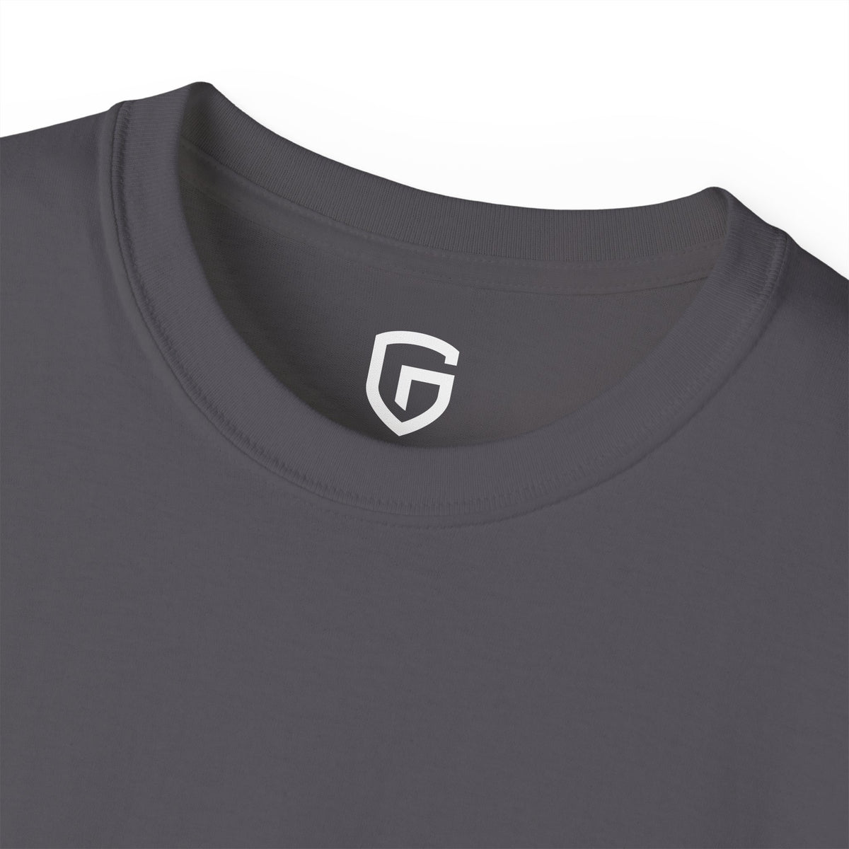 I Can't But I Know a Guy - Shirt