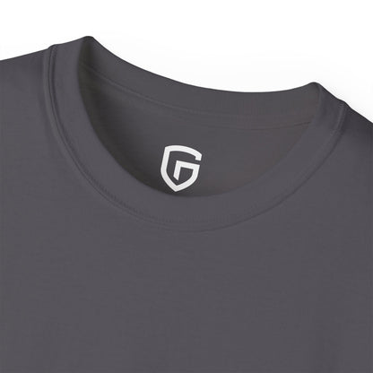 I Can't But I Know a Guy - Shirt