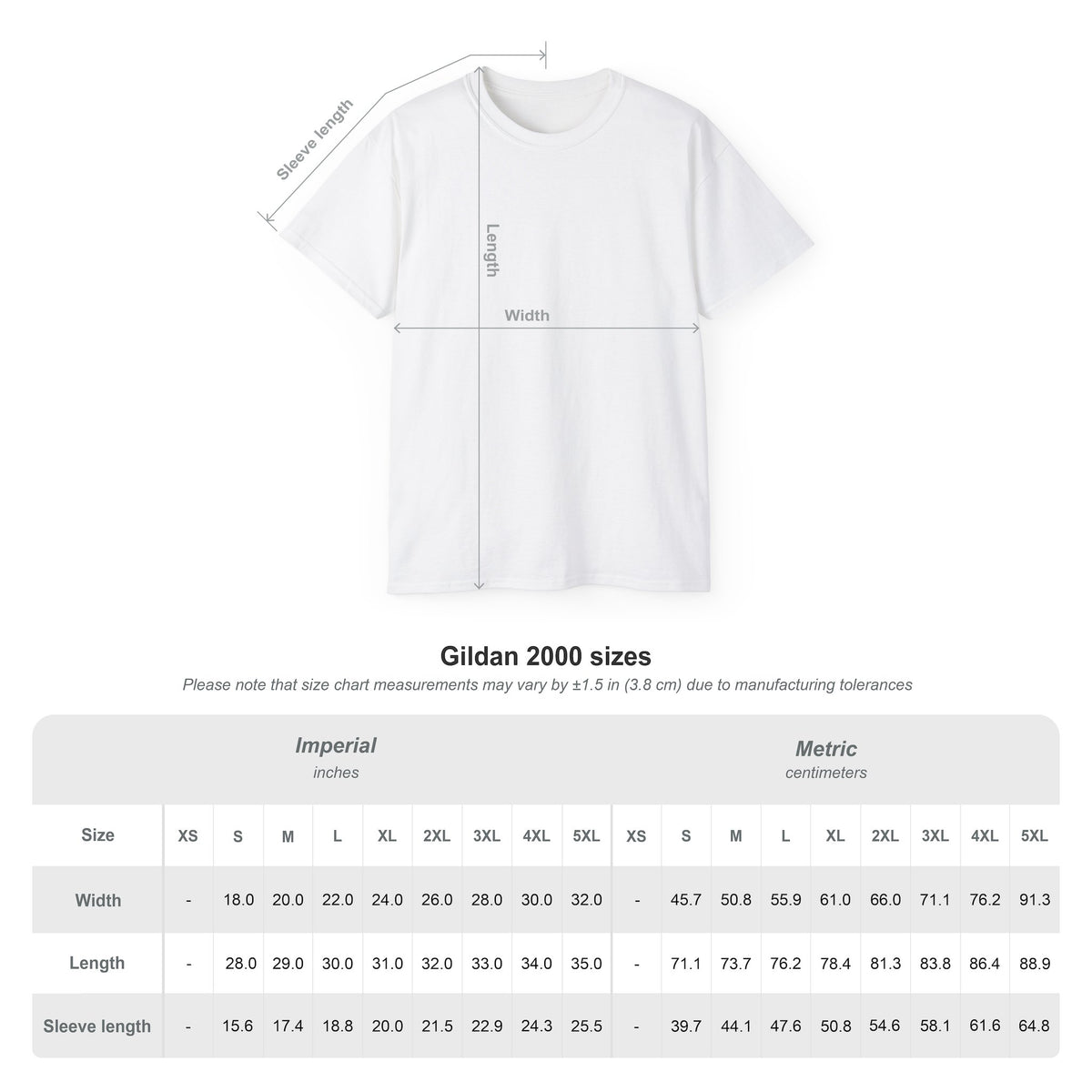 I Can't But I Know a Guy - Shirt