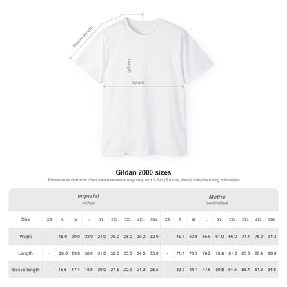 I Can't But I Know a Guy - Shirt