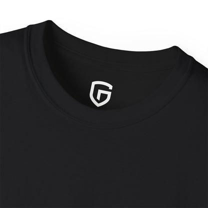 I Can't But I Know a Guy - Shirt