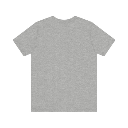 Lighten Up Heather T-Shirt