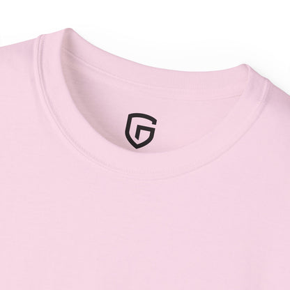 I Can't But I Know a Guy - Shirt