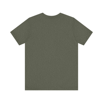 Lighten Up Heather T-Shirt