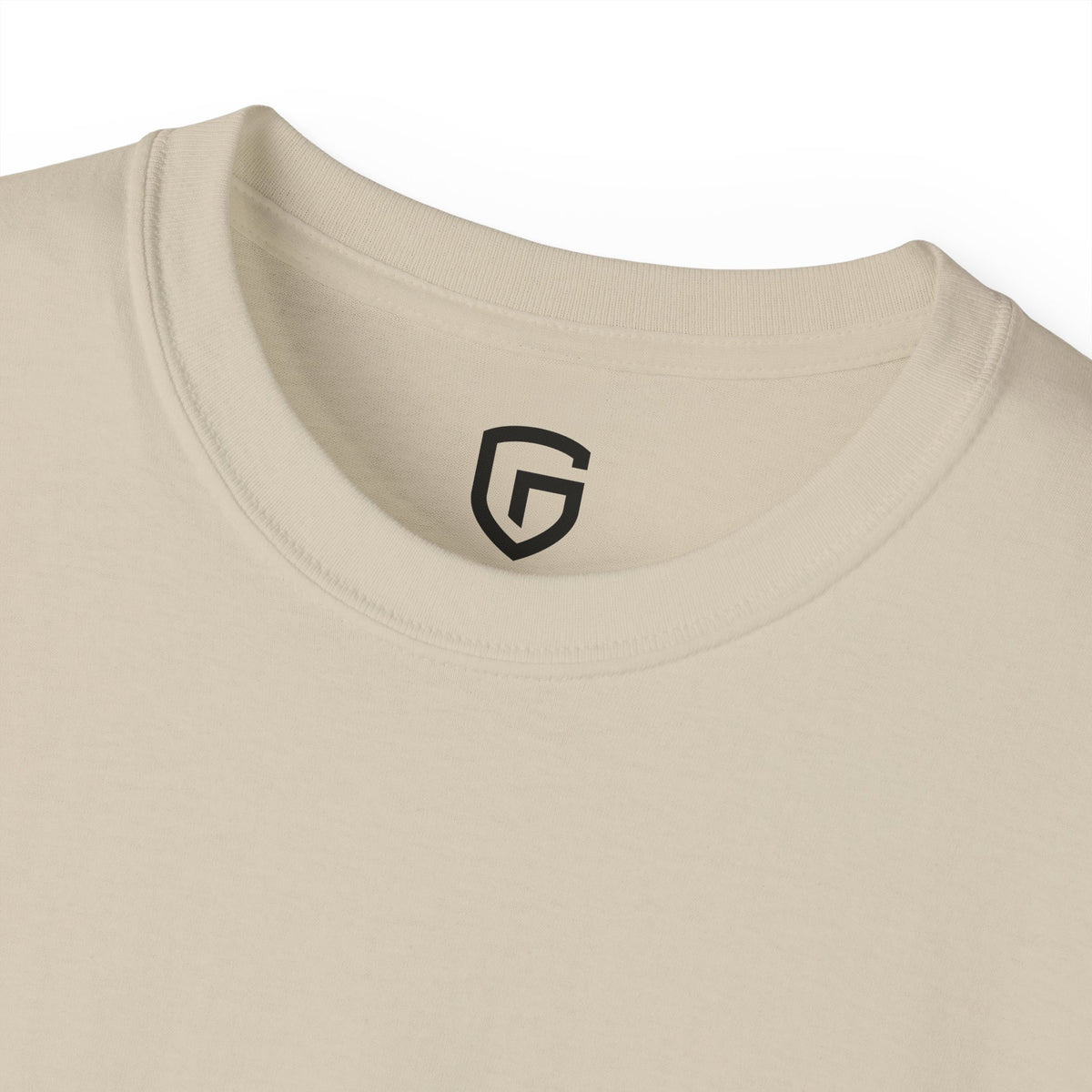 I Can't But I Know a Guy - Shirt