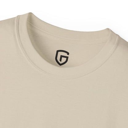 I Can't But I Know a Guy - Shirt