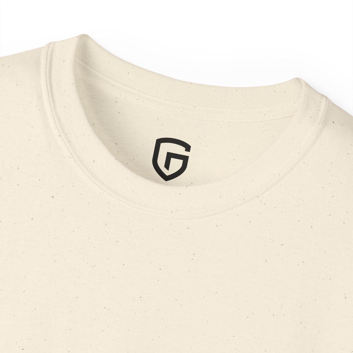 I Can't But I Know a Guy - Shirt