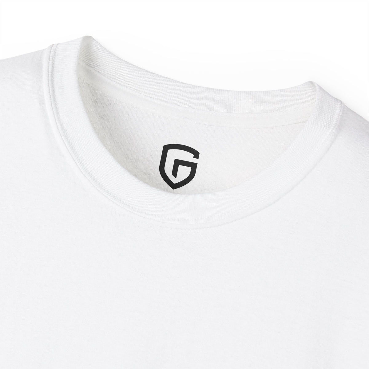 I Can't But I Know a Guy - Shirt