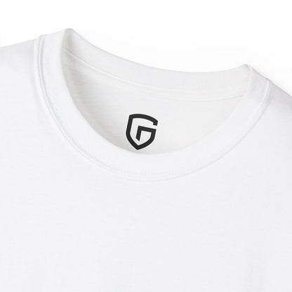 I Can't But I Know a Guy - Shirt